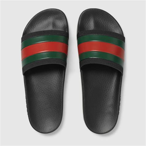 how much does gucci slides cost|affordable gucci slides.